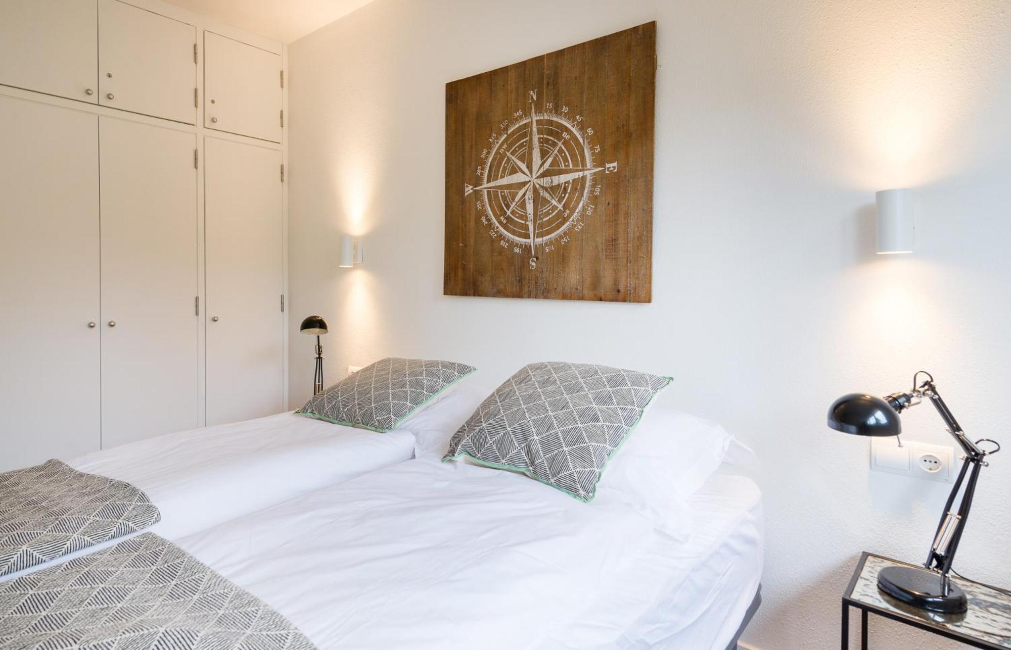 Appartamento La Vie En Rouge Sa Riera Duplex, Private Parking Begur Esterno foto